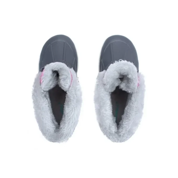 Big Kid’s Snow Bank 5 Waterproof Big Kid’s Snow Bank 5 Waterproof