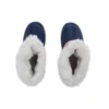 Big Kid’s Snow Bank 5 Waterproof Big Kid’s Snow Bank 5 Waterproof