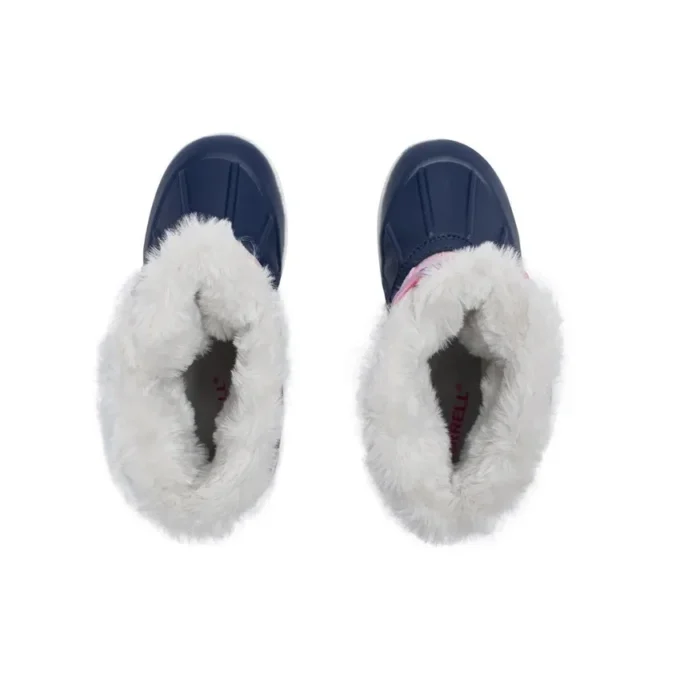 Big Kid’s Snow Bank 5 Waterproof Big Kid’s Snow Bank 5 Waterproof