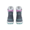 Big Kid’s Snow Bank 5 Waterproof Big Kid’s Snow Bank 5 Waterproof