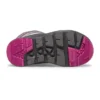 Big Kid’s Snow Quest Lite 3.0 Waterproof Big Kid’s Snow Quest Lite 3.0 Waterproof