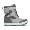 Big Kid’s Snow Storm 3.0 Waterproof Boot Big Kid’s Snow Storm 3.0 Waterproof Boot