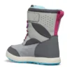 Big Kid’s Snow Storm 3.0 Waterproof Boot Big Kid’s Snow Storm 3.0 Waterproof Boot