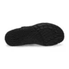 Big Kid’s Trail Glove 7 A/C Big Kid’s Trail Glove 7 A/C