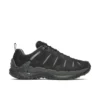 Cham Redux Ghost Cham Redux Ghost