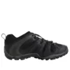 Chameleon 8 Stretch “Black”