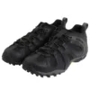 Chameleon 8 Stretch “Black”
