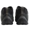 Chameleon 8 Stretch “Black”