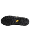 Chameleon 8 Stretch “Black”