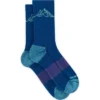 Eco Cushioned Crew Socks 3 Pack Eco Cushioned Crew Socks 3 Pack