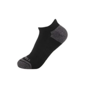 Eco Cushioned Low Cut Socks 3 Pack