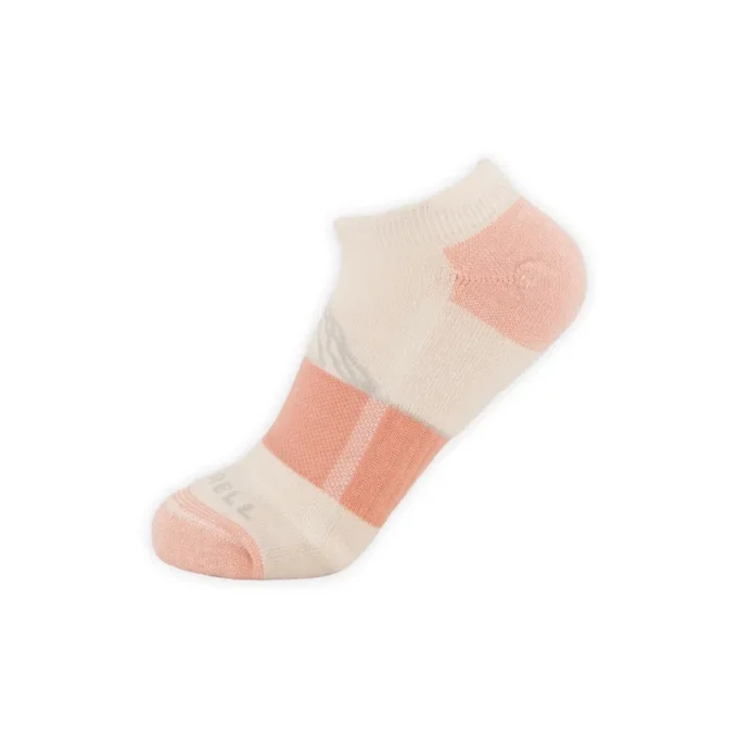 Eco Cushioned Low Cut Socks 3 Pack Eco Cushioned Low Cut Socks 3 Pack