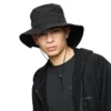 Huntington Fisherman Hat