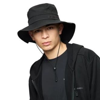 Huntington Fisherman Hat