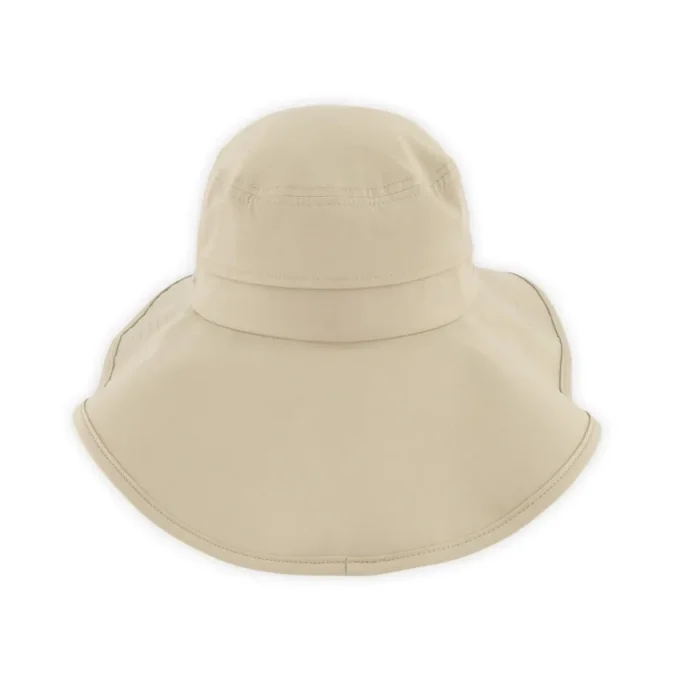 Huntington Fisherman Hat