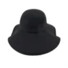 Huntington Fisherman Hat