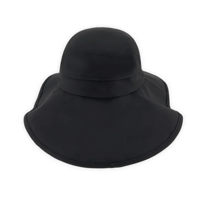 Huntington Fisherman Hat