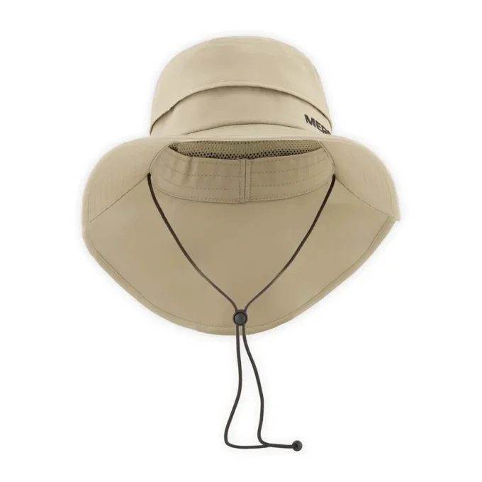 Huntington Fisherman Hat