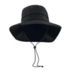 Huntington Fisherman Hat