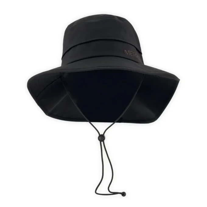 Huntington Fisherman Hat