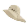 Huntington Fisherman Hat