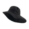 Huntington Fisherman Hat