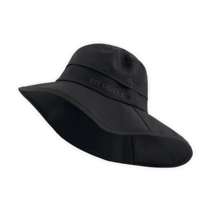 Huntington Fisherman Hat