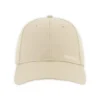 Huntington Tech Fabric Cap
