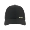 Huntington Tech Fabric Cap