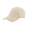 Huntington Tech Fabric Cap