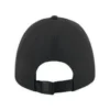 Huntington Tech Fabric Cap