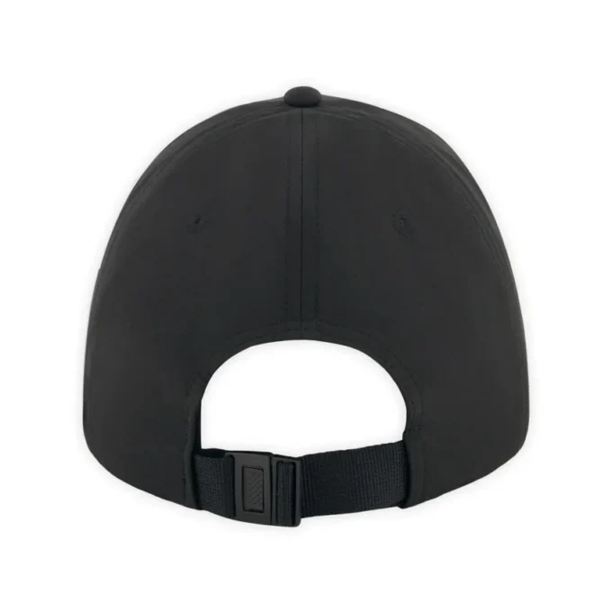 Huntington Tech Fabric Cap