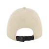 Huntington Tech Fabric Cap