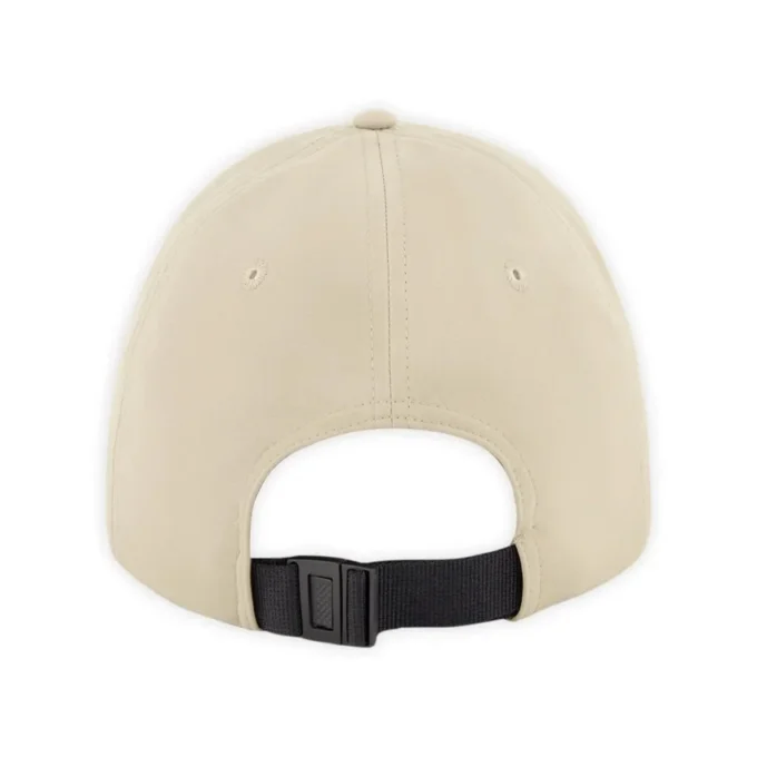 Huntington Tech Fabric Cap