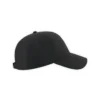 Huntington Tech Fabric Cap