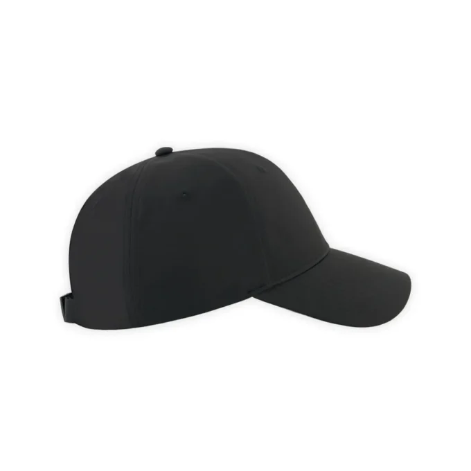 Huntington Tech Fabric Cap