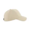 Huntington Tech Fabric Cap
