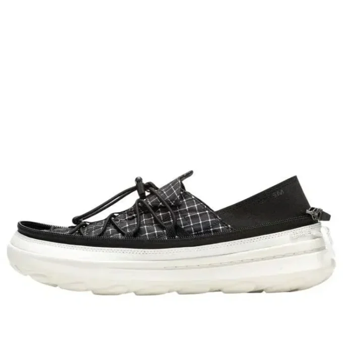 Hut Moc 2 Packable RS SE “Black”
