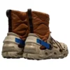 Hydro Moc AT Puff Mid “Spice”