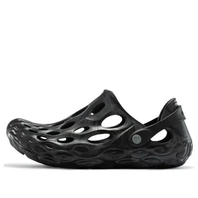 Hydro Moc “Black”