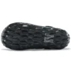 Hydro Moc “Black”