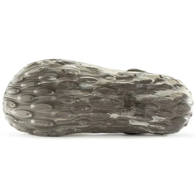 Hydro Moc “Boulder”