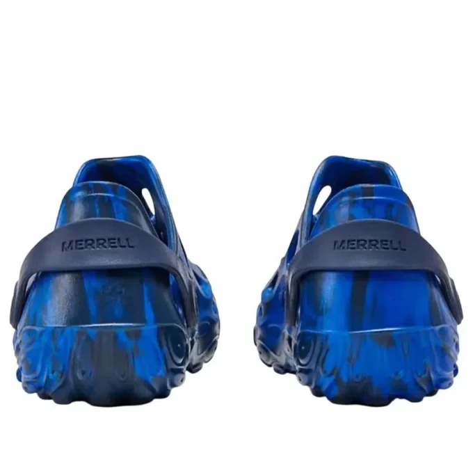 Hydro Moc “Navy”