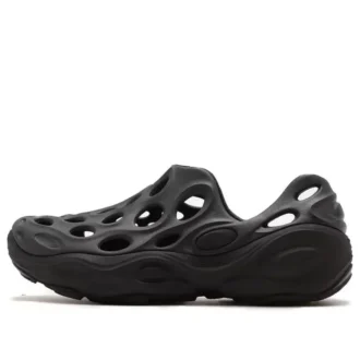 Hydro Next Gen Moc SE “Black”