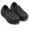 Hydro Next Gen Moc SE “Black”