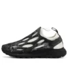 Hydro Runner “Black White”