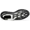 Hydro Runner “Black White”