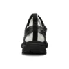 Hydro Runner “Black White”