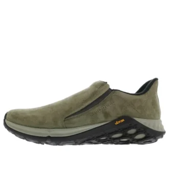 Jungle Moc 2.0 “Dusty Olive”