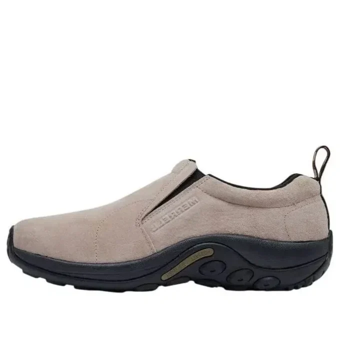 Jungle Moc “Classic Taupe”